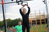 Dziki Trening przed Armagedon Active - 8510_dzikitrening_24opole_200.jpg