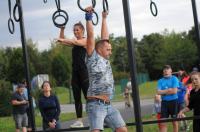 Dziki Trening przed Armagedon Active - 8510_dzikitrening_24opole_238.jpg