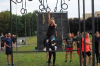 Dziki Trening przed Armagedon Active - 8510_dzikitrening_24opole_244.jpg