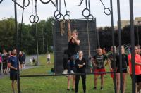 Dziki Trening przed Armagedon Active - 8510_dzikitrening_24opole_246.jpg