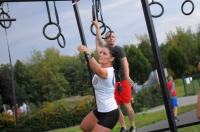 Dziki Trening przed Armagedon Active - 8510_dzikitrening_24opole_258.jpg