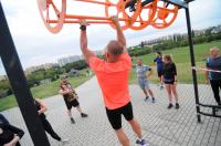 Dziki Trening przed Armagedon Active - 8510_dzikitrening_24opole_313.jpg