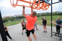 Dziki Trening przed Armagedon Active - 8510_dzikitrening_24opole_316.jpg