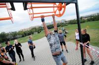 Dziki Trening przed Armagedon Active - 8510_dzikitrening_24opole_332.jpg