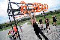 Dziki Trening przed Armagedon Active - 8510_dzikitrening_24opole_340.jpg