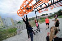 Dziki Trening przed Armagedon Active - 8510_dzikitrening_24opole_343.jpg