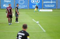 Odra Opole 0:4 ŁKS Łódź - 8514_odraopole_lkslodz_24opole_089.jpg