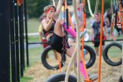 Armagedon Active w Opolu - Fala I