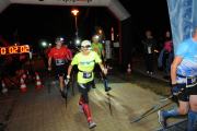 I Maraton od Zmierzchu do Świtu