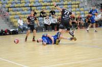 Gwardia Opole 33:29 Piotrkowianin Piotrków Trybunalski  - 8523_gwardiaopole_24opole_006.jpg