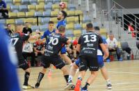 Gwardia Opole 33:29 Piotrkowianin Piotrków Trybunalski  - 8523_gwardiaopole_24opole_039.jpg