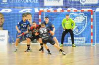 Gwardia Opole 33:29 Piotrkowianin Piotrków Trybunalski  - 8523_gwardiaopole_24opole_091.jpg