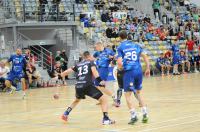 Gwardia Opole 33:29 Piotrkowianin Piotrków Trybunalski  - 8523_gwardiaopole_24opole_110.jpg