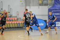 Gwardia Opole 33:29 Piotrkowianin Piotrków Trybunalski  - 8523_gwardiaopole_24opole_157.jpg