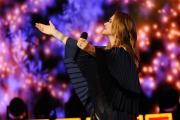 KFPP Opole 2020 - Festiwal, Festiwal - Złote Opolskie Przeboje