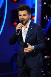 KFPP Opole 2020 - Odpowiednia Pogoda Na Szczęście, Czyli Nadzieje Poetów, Wyniki Debiutów