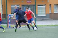 Opolska Liga Orlik - XV edycja - 8526_olo_24opole_029.jpg