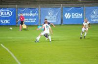 Odra Opole 1:0 Zagłębie Sosnowiec - 8532_odraopole_zaglebiesosnowie_24opole_036.jpg