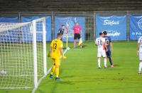 Odra Opole 1:0 Zagłębie Sosnowiec - 8532_odraopole_zaglebiesosnowie_24opole_040.jpg