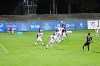 Odra Opole 1:0 Zagłębie Sosnowiec - 8532_odraopole_zaglebiesosnowie_24opole_071.jpg