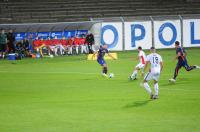 Odra Opole 1:0 Zagłębie Sosnowiec - 8532_odraopole_zaglebiesosnowie_24opole_080.jpg