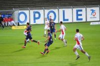 Odra Opole 1:0 Zagłębie Sosnowiec - 8532_odraopole_zaglebiesosnowie_24opole_081.jpg