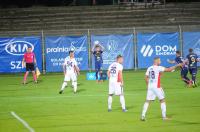 Odra Opole 1:0 Zagłębie Sosnowiec - 8532_odraopole_zaglebiesosnowie_24opole_098.jpg