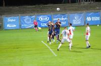 Odra Opole 1:0 Zagłębie Sosnowiec - 8532_odraopole_zaglebiesosnowie_24opole_128.jpg