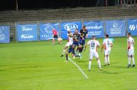 Odra Opole 1:0 Zagłębie Sosnowiec - 8532_odraopole_zaglebiesosnowie_24opole_129.jpg