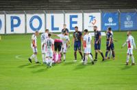 Odra Opole 1:0 Zagłębie Sosnowiec - 8532_odraopole_zaglebiesosnowie_24opole_142.jpg