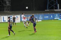 Odra Opole 1:0 Zagłębie Sosnowiec - 8532_odraopole_zaglebiesosnowie_24opole_157.jpg