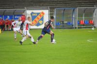 Odra Opole 1:0 Zagłębie Sosnowiec - 8532_odraopole_zaglebiesosnowie_24opole_193.jpg