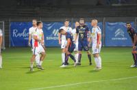 Odra Opole 1:0 Zagłębie Sosnowiec - 8532_odraopole_zaglebiesosnowie_24opole_198.jpg