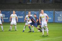 Odra Opole 1:0 Zagłębie Sosnowiec - 8532_odraopole_zaglebiesosnowie_24opole_203.jpg