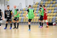 Dreman Futsal Opole Komprachcice 0-7 Piast Gliwice - 8533_dreman_24opole_0001.jpg
