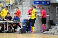 Dreman Futsal Opole Komprachcice 0-7 Piast Gliwice - 8533_dreman_24opole_0004.jpg