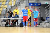 Dreman Futsal Opole Komprachcice 0-7 Piast Gliwice - 8533_dreman_24opole_0006.jpg