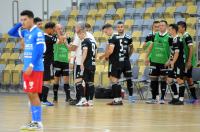 Dreman Futsal Opole Komprachcice 0-7 Piast Gliwice - 8533_dreman_24opole_0009.jpg