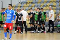 Dreman Futsal Opole Komprachcice 0-7 Piast Gliwice - 8533_dreman_24opole_0011.jpg