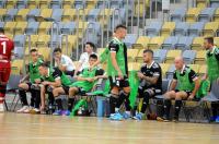 Dreman Futsal Opole Komprachcice 0-7 Piast Gliwice - 8533_dreman_24opole_0012.jpg