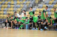 Dreman Futsal Opole Komprachcice 0-7 Piast Gliwice - 8533_dreman_24opole_0013.jpg