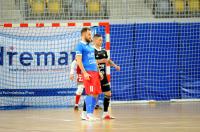 Dreman Futsal Opole Komprachcice 0-7 Piast Gliwice - 8533_dreman_24opole_0015.jpg