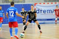 Dreman Futsal Opole Komprachcice 0-7 Piast Gliwice - 8533_dreman_24opole_0017.jpg