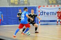 Dreman Futsal Opole Komprachcice 0-7 Piast Gliwice - 8533_dreman_24opole_0018.jpg
