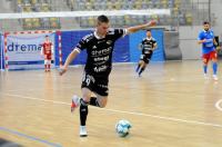 Dreman Futsal Opole Komprachcice 0-7 Piast Gliwice - 8533_dreman_24opole_0021.jpg