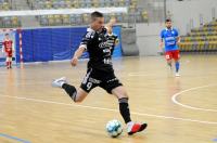 Dreman Futsal Opole Komprachcice 0-7 Piast Gliwice - 8533_dreman_24opole_0022.jpg
