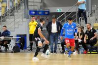 Dreman Futsal Opole Komprachcice 0-7 Piast Gliwice - 8533_dreman_24opole_0024.jpg