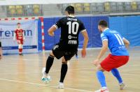 Dreman Futsal Opole Komprachcice 0-7 Piast Gliwice - 8533_dreman_24opole_0025.jpg