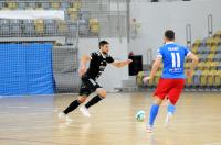 Dreman Futsal Opole Komprachcice 0-7 Piast Gliwice - 8533_dreman_24opole_0027.jpg