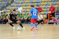 Dreman Futsal Opole Komprachcice 0-7 Piast Gliwice - 8533_dreman_24opole_0031.jpg